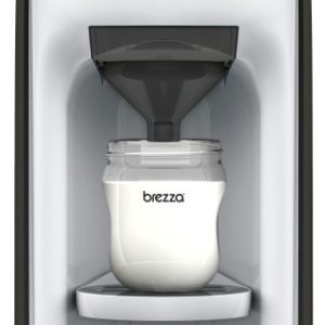 Baby Brezza Formula Pro Advanced Vällingmaskin